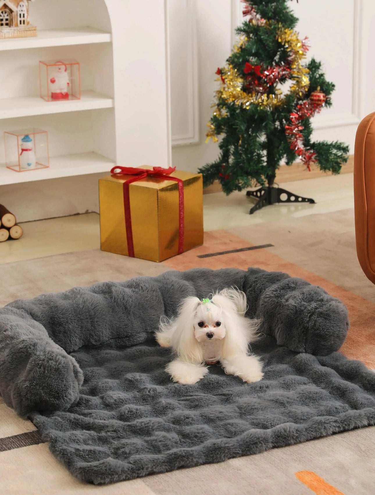 Cocoon Pet Comfort